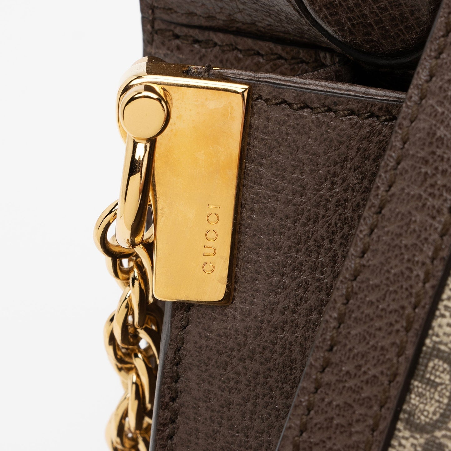 STRAPSTORY - GGC1 BAG - 3880
