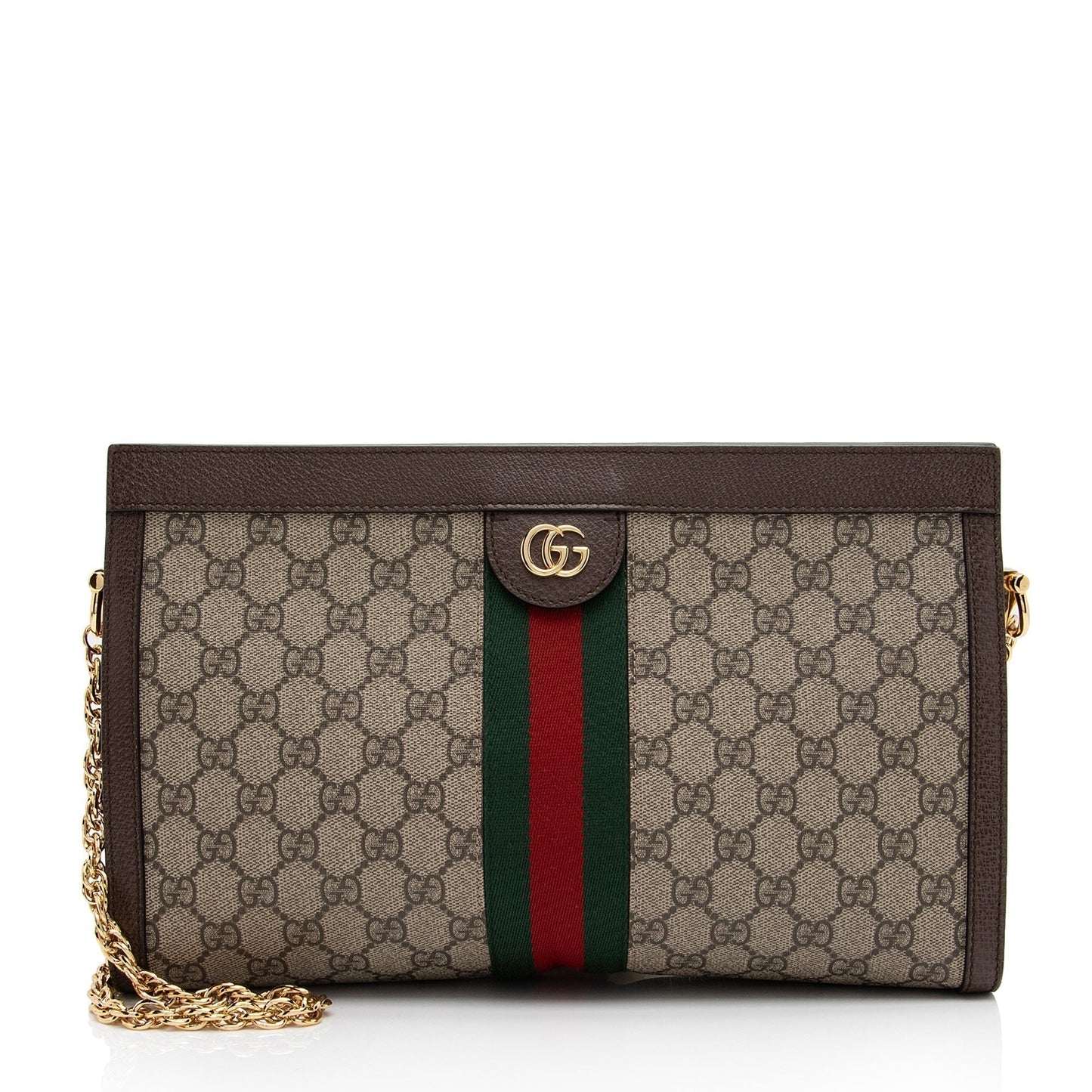 STRAPSTORY - GGC1 BAG - 3880