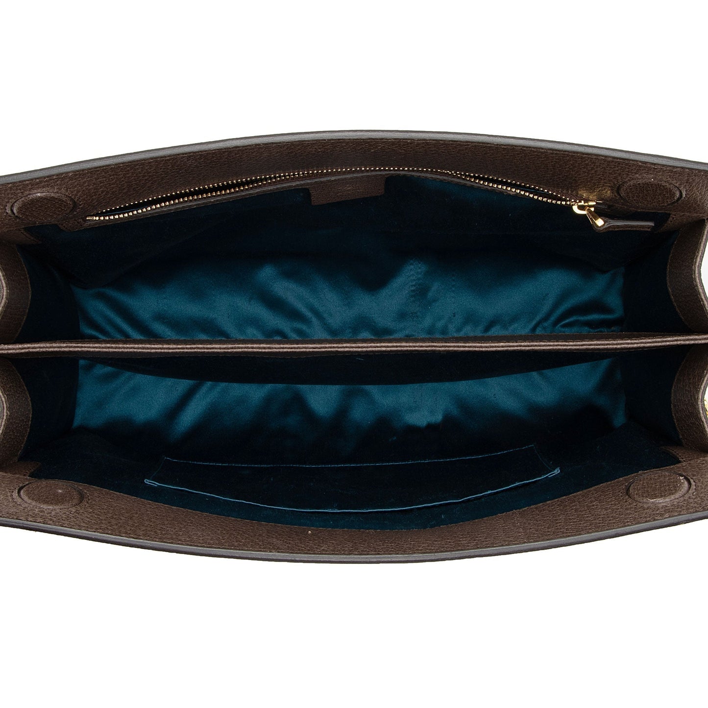 STRAPSTORY - GGC1 BAG - 3880