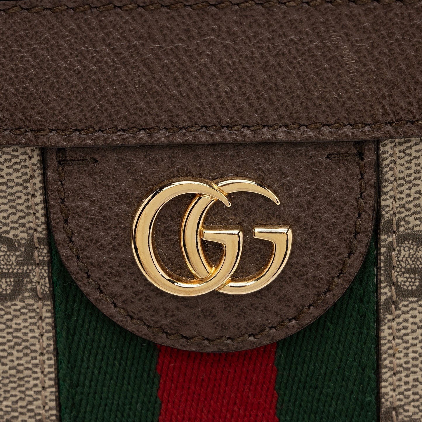 STRAPSTORY - GGC1 BAG - 3880
