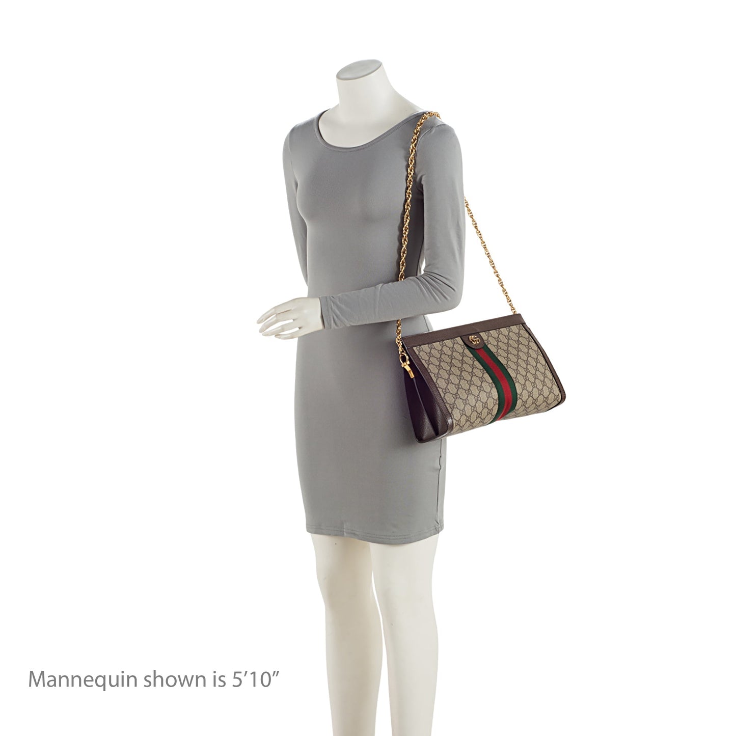 STRAPSTORY - GGC1 BAG - 3880