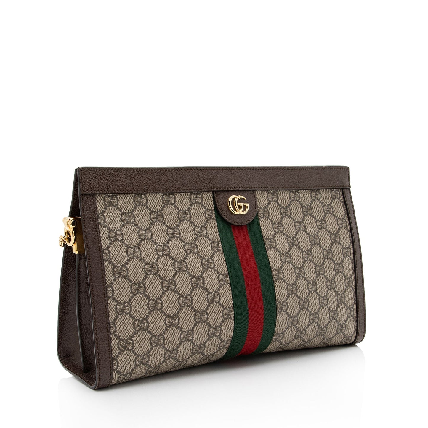 STRAPSTORY - GGC1 BAG - 3880
