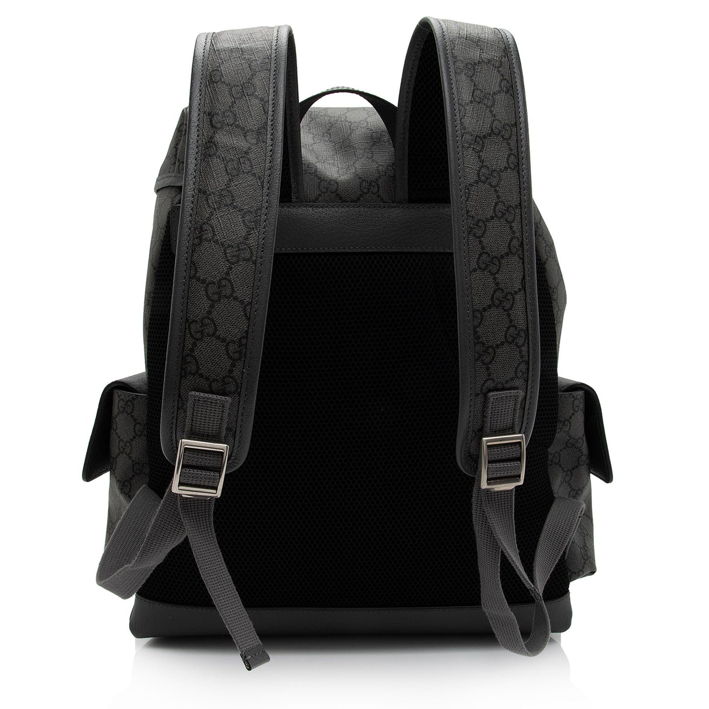 STRAPSTORY - GGC4 BAG - 2974