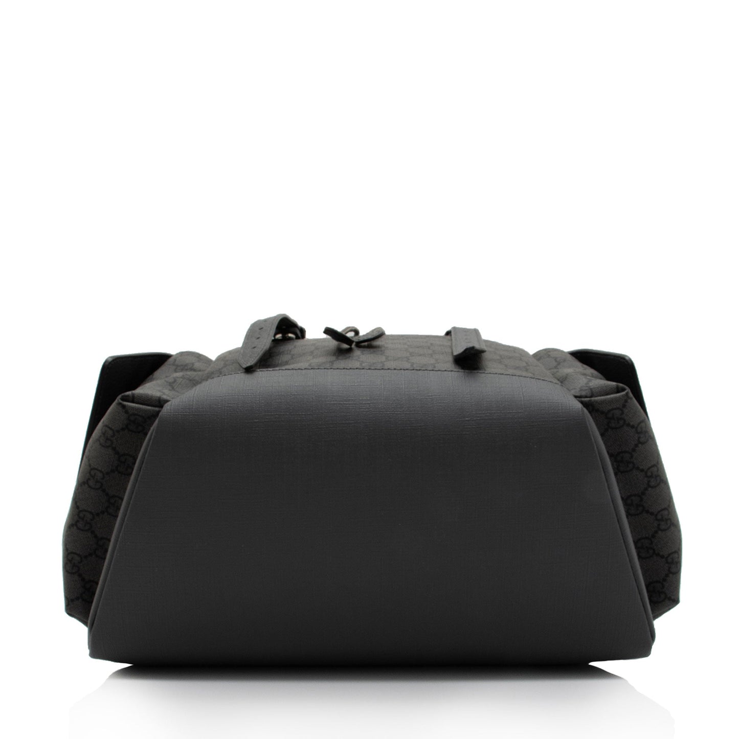STRAPSTORY - GGC4 BAG - 2974