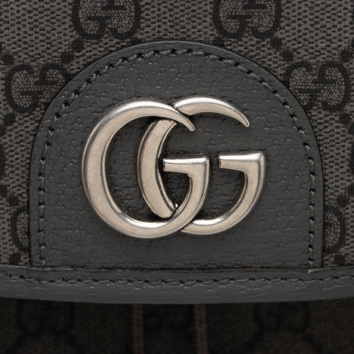 STRAPSTORY - GGC4 BAG - 2974
