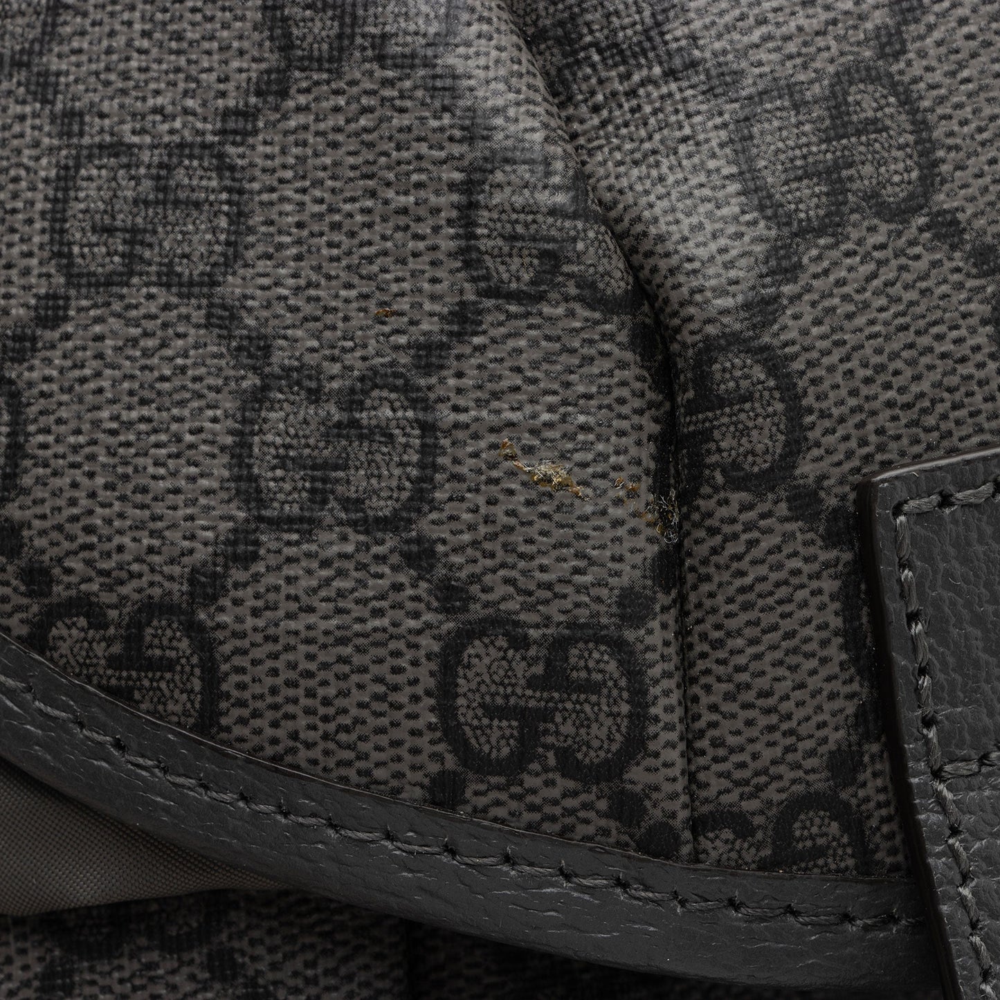 STRAPSTORY - GGC4 BAG - 2974