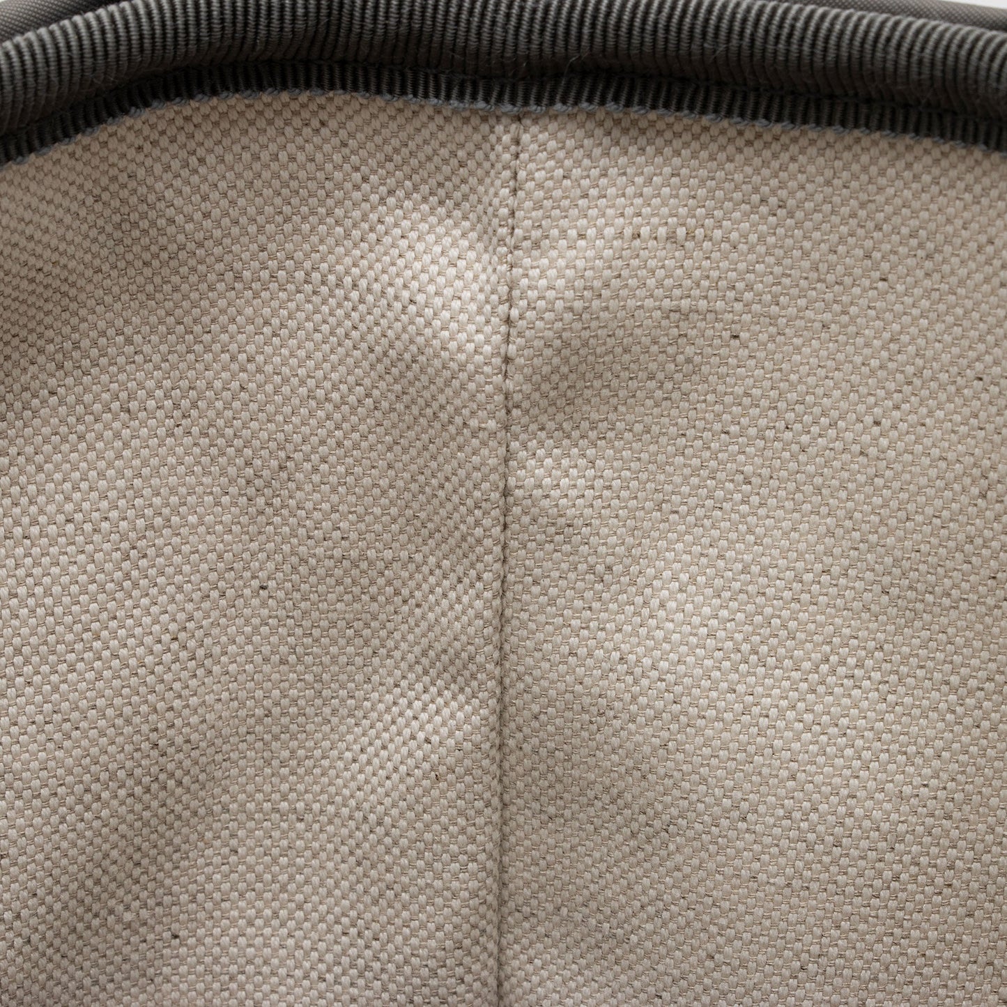 STRAPSTORY - GGC4 BAG - 2974
