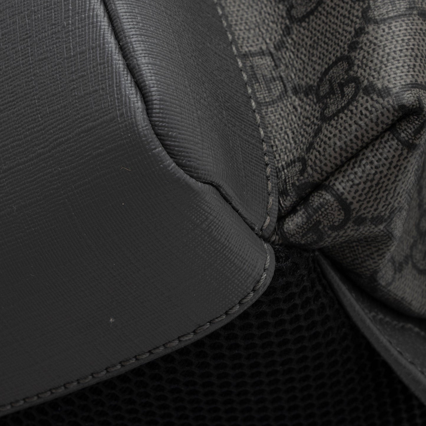 STRAPSTORY - GGC4 BAG - 2974