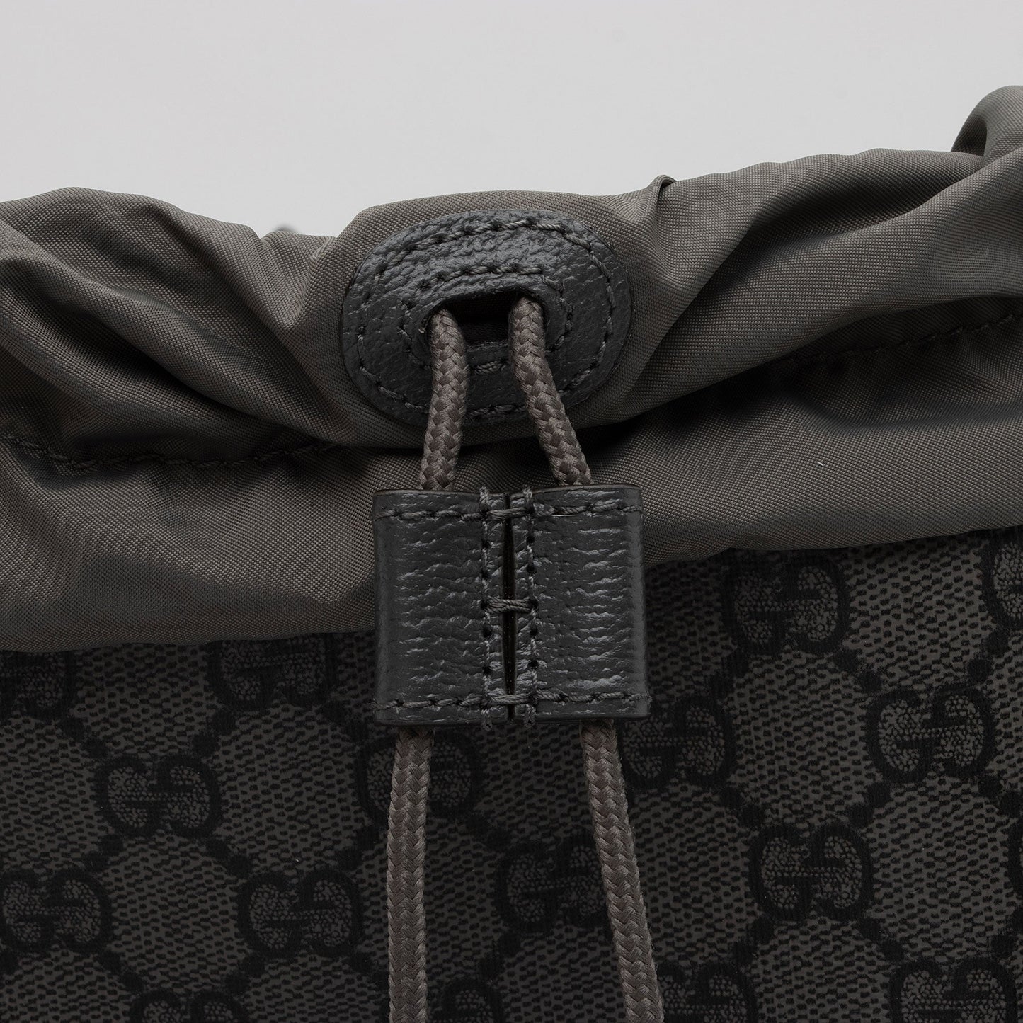 STRAPSTORY - GGC4 BAG - 2974