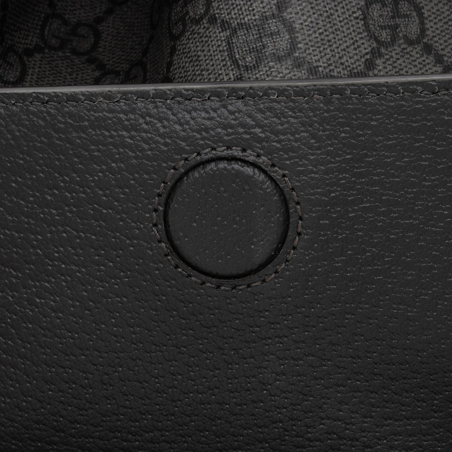 STRAPSTORY - GGC4 BAG - 2974