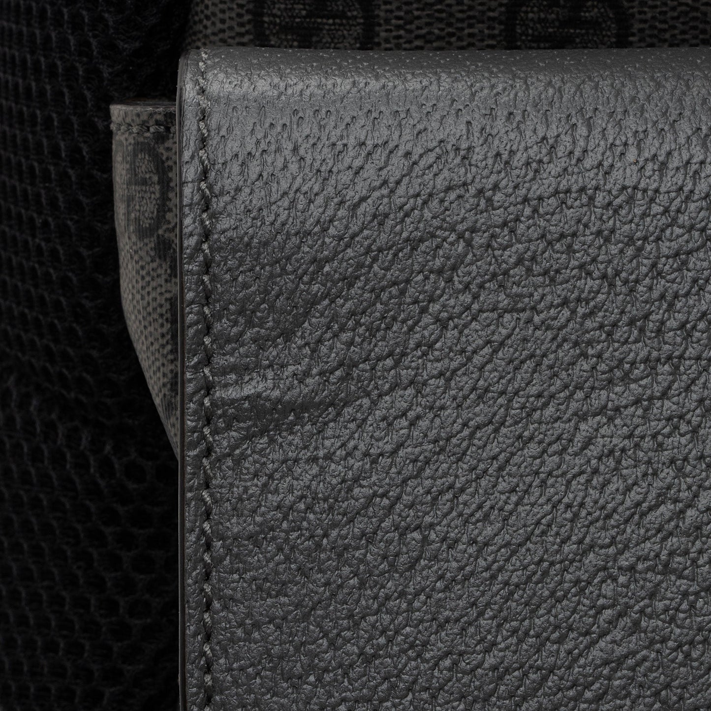 STRAPSTORY - GGC4 BAG - 2974
