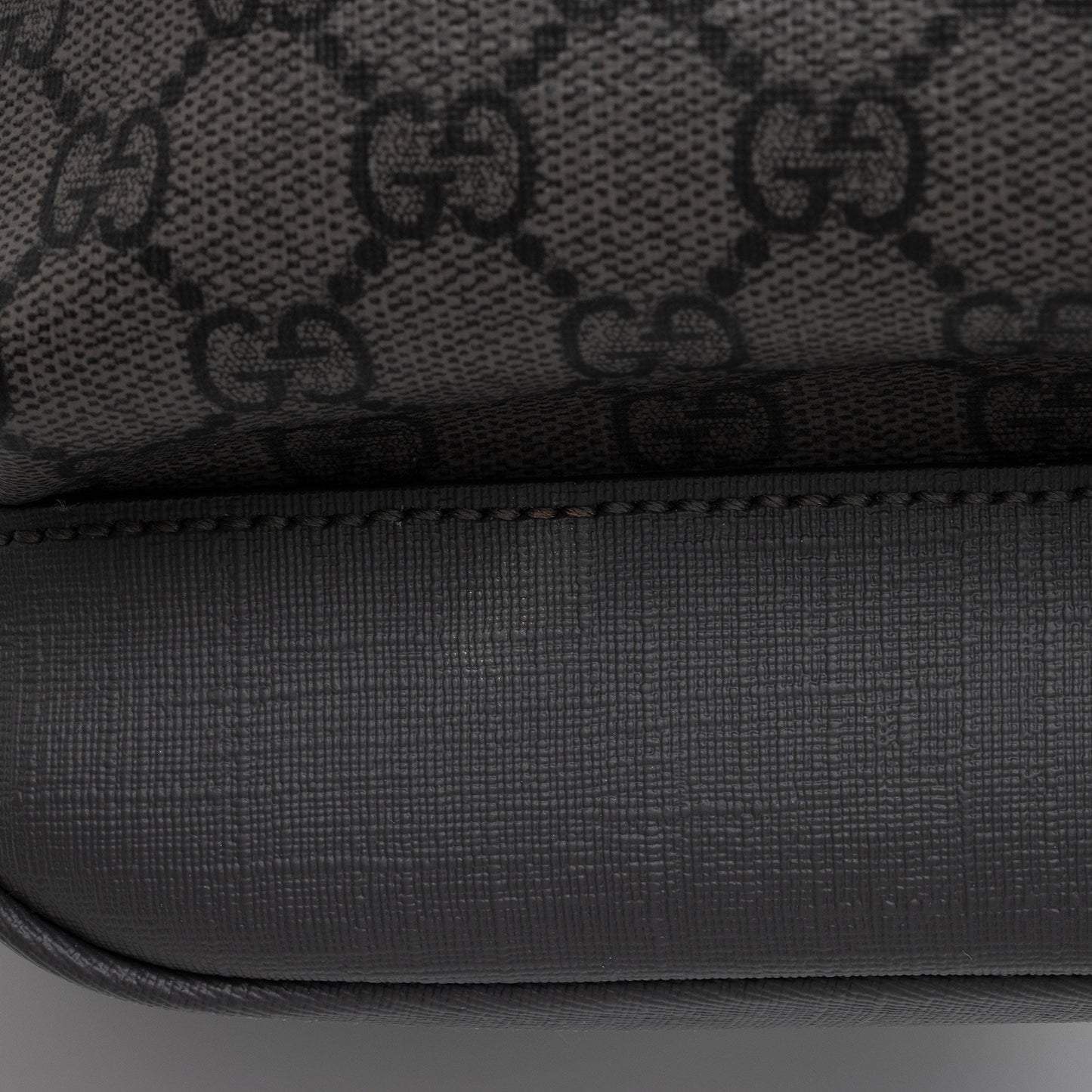 STRAPSTORY - GGC4 BAG - 2974