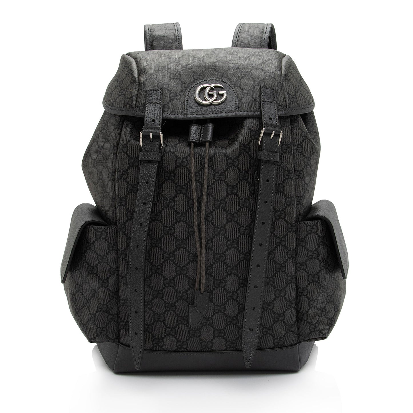 STRAPSTORY - GGC4 BAG - 2974