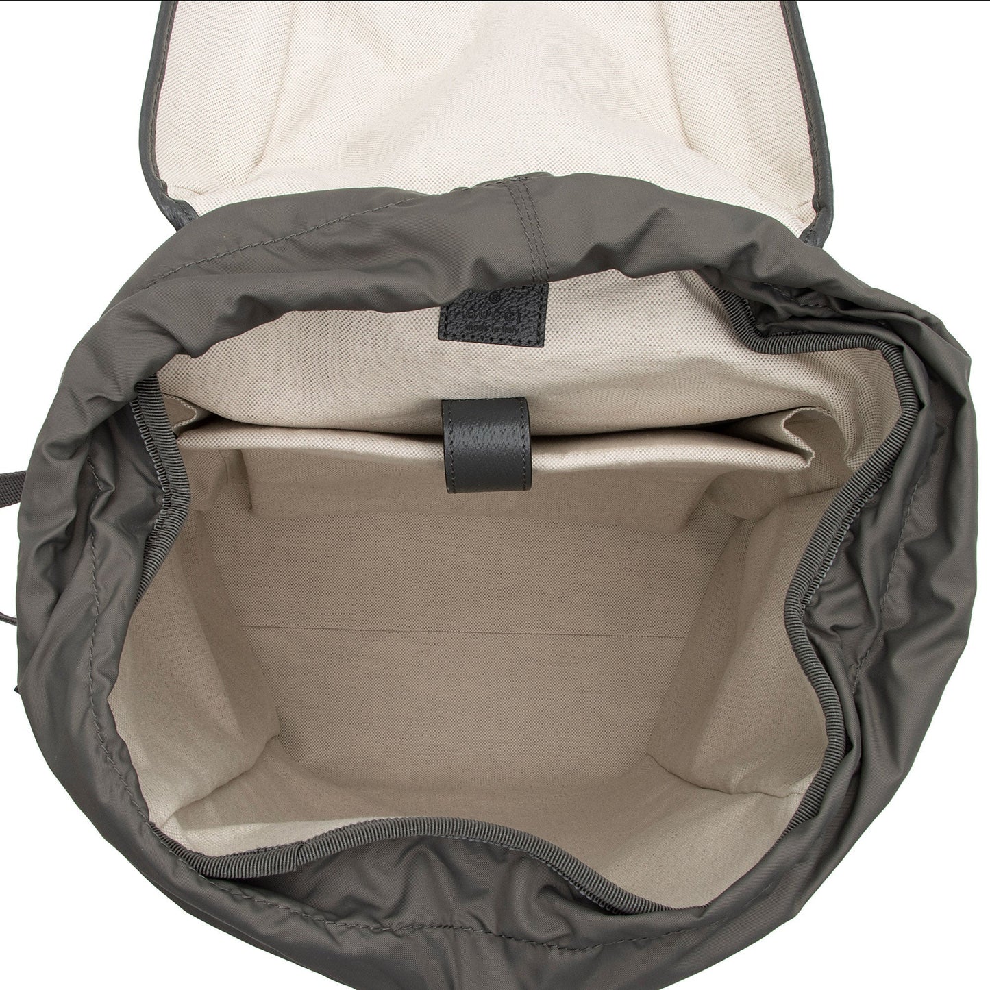 STRAPSTORY - GGC4 BAG - 2974