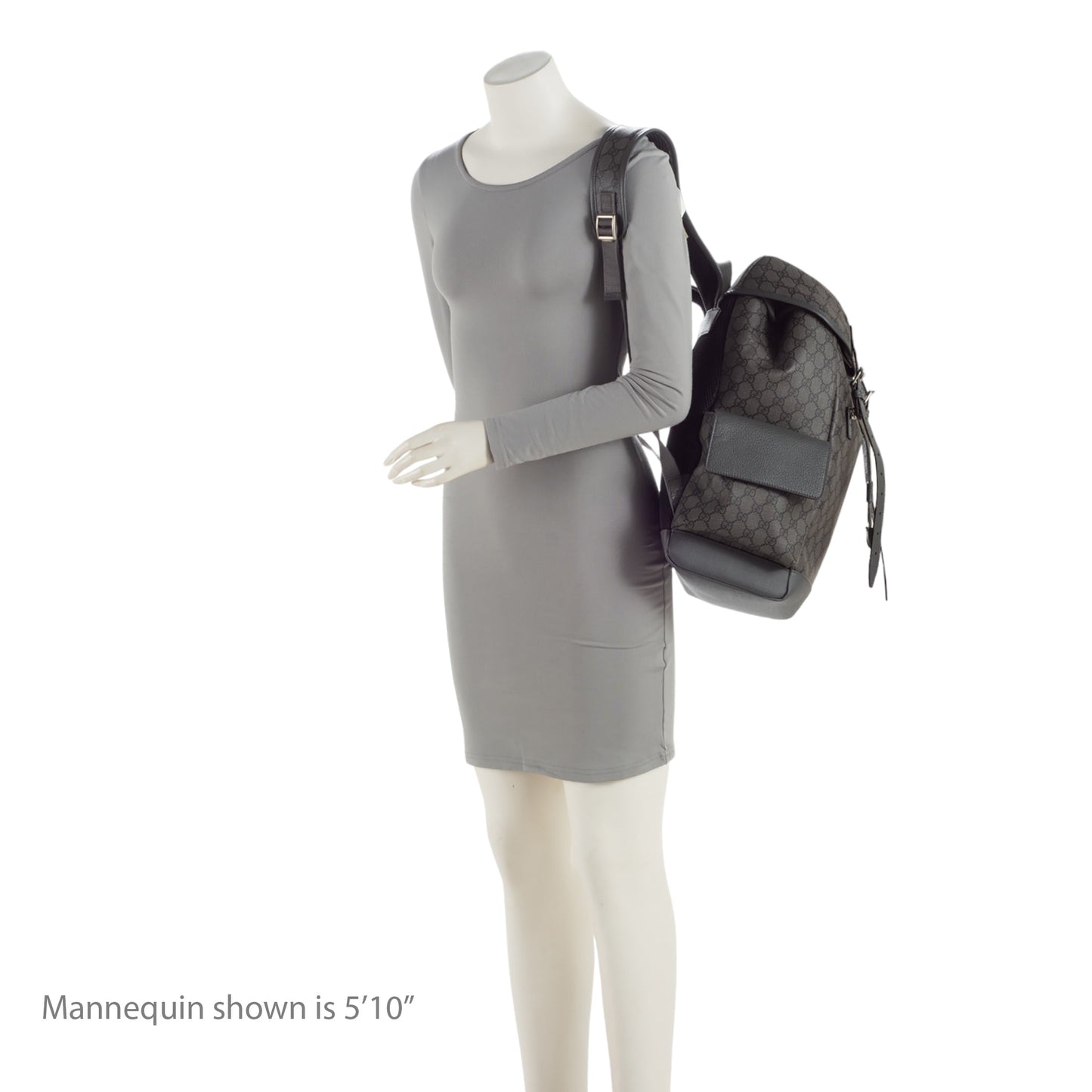 STRAPSTORY - GGC4 BAG - 2974