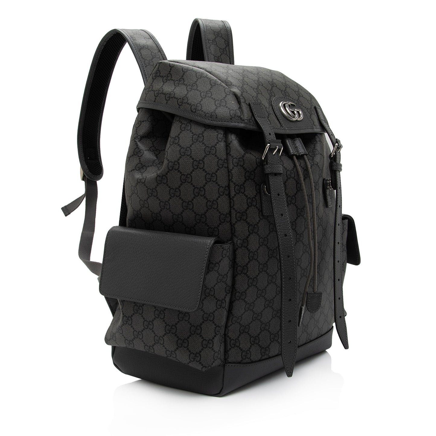 STRAPSTORY - GGC4 BAG - 2974