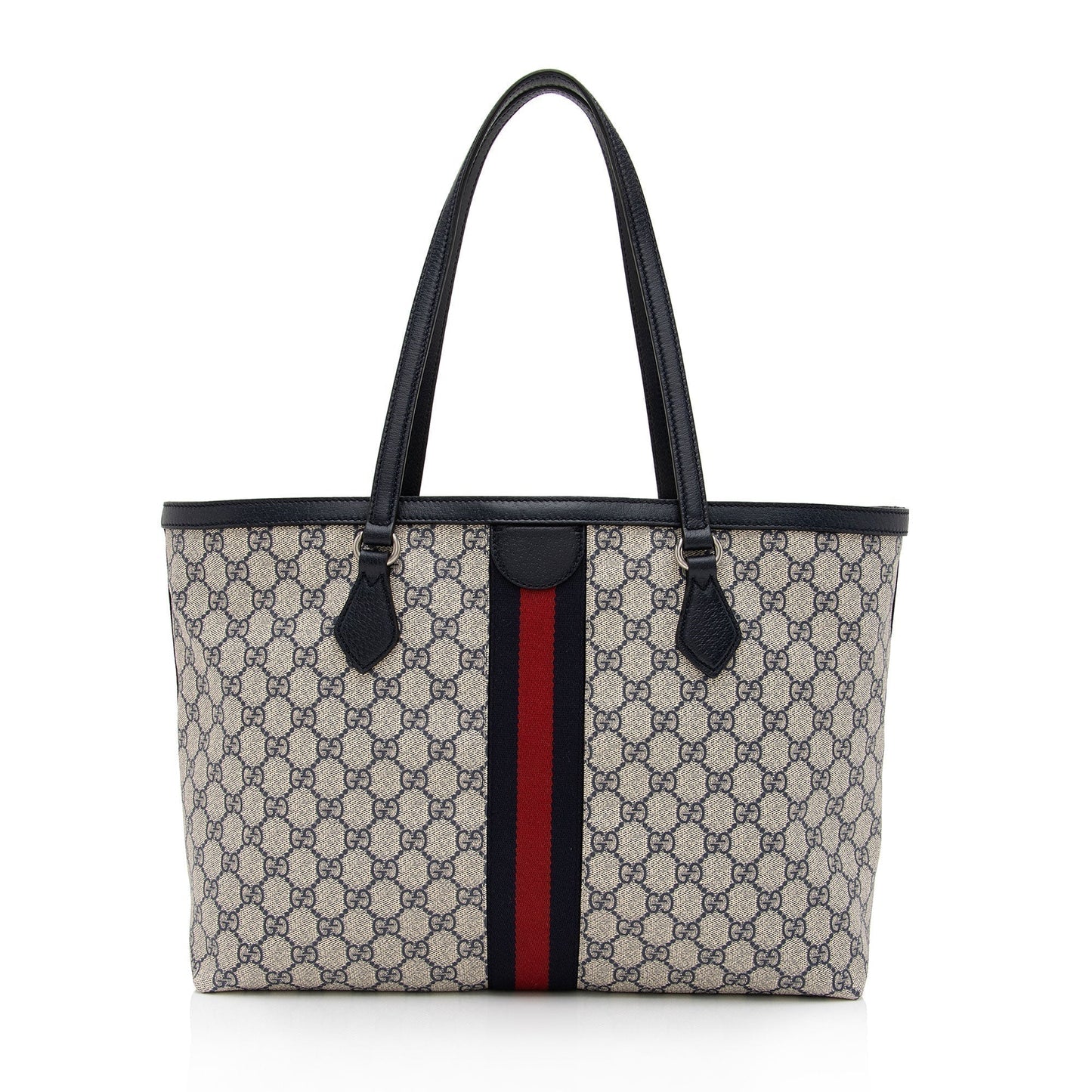 STRAPSTORY - GGC4 BAG - 1859