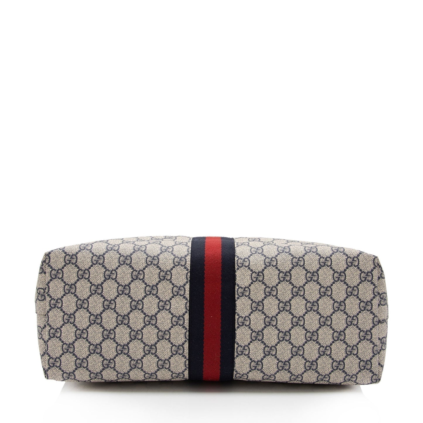STRAPSTORY - GGC4 BAG - 1859