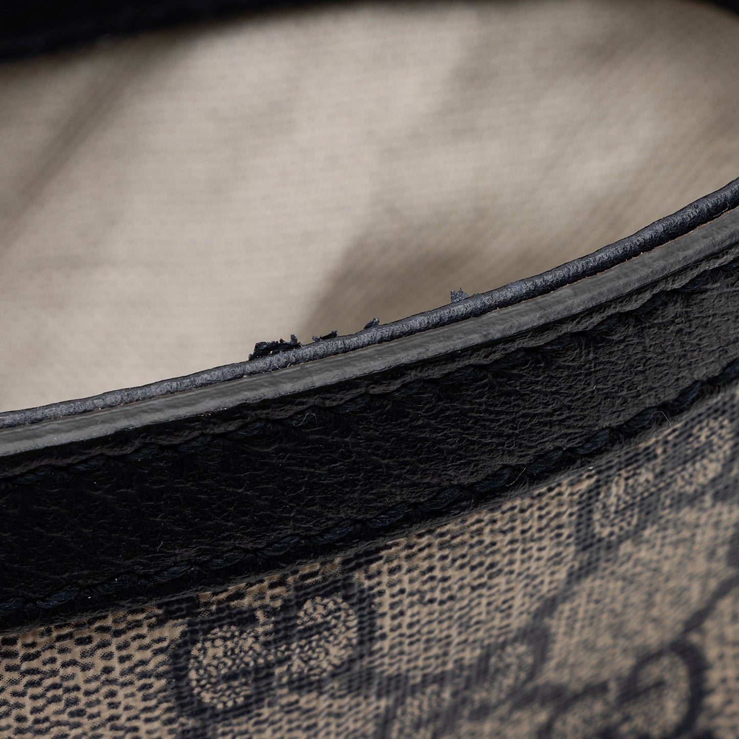 STRAPSTORY - GGC4 BAG - 1859