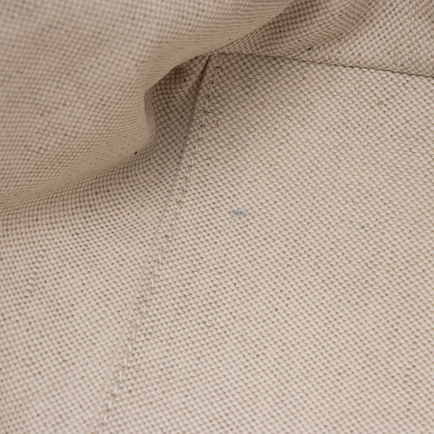 STRAPSTORY - GGC4 BAG - 1859