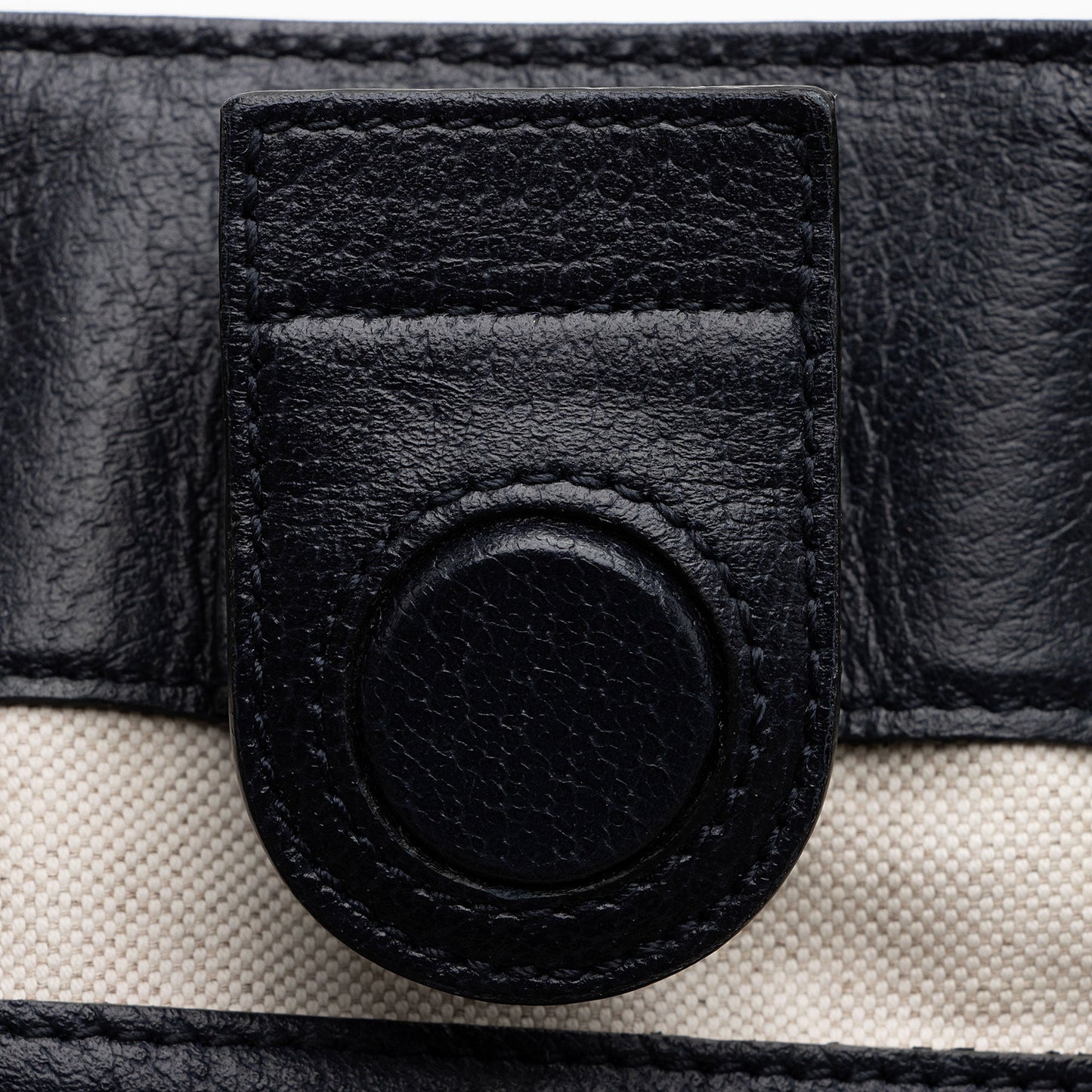 STRAPSTORY - GGC4 BAG - 1859