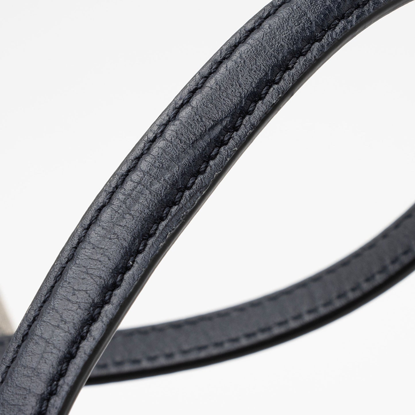 STRAPSTORY - GGC4 BAG - 1859