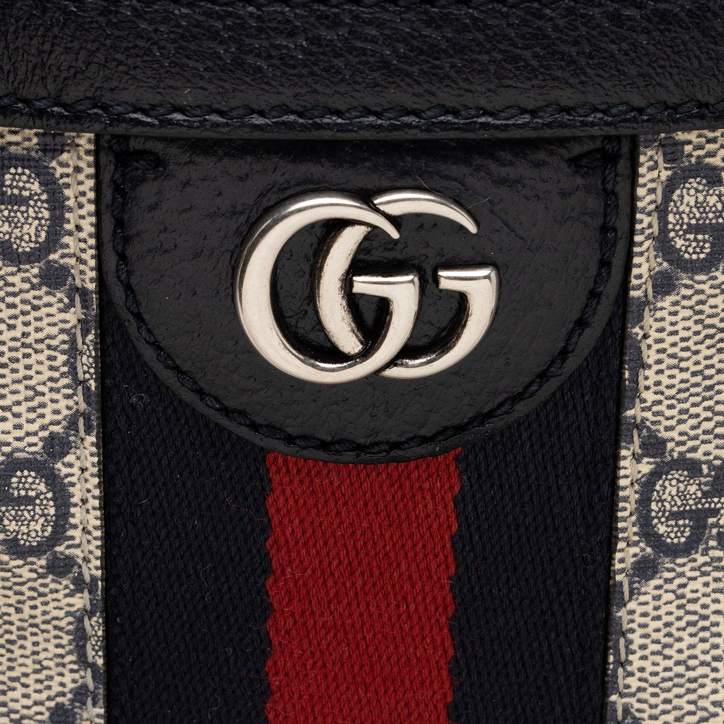 STRAPSTORY - GGC4 BAG - 1859