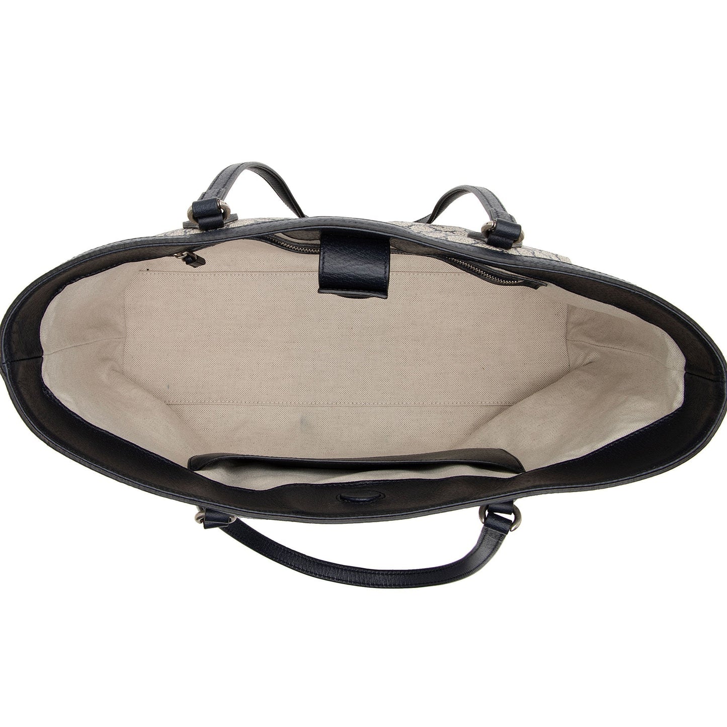 STRAPSTORY - GGC4 BAG - 1859