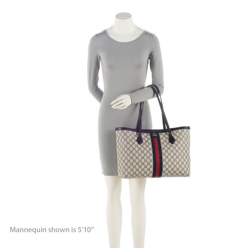 STRAPSTORY - GGC4 BAG - 1859