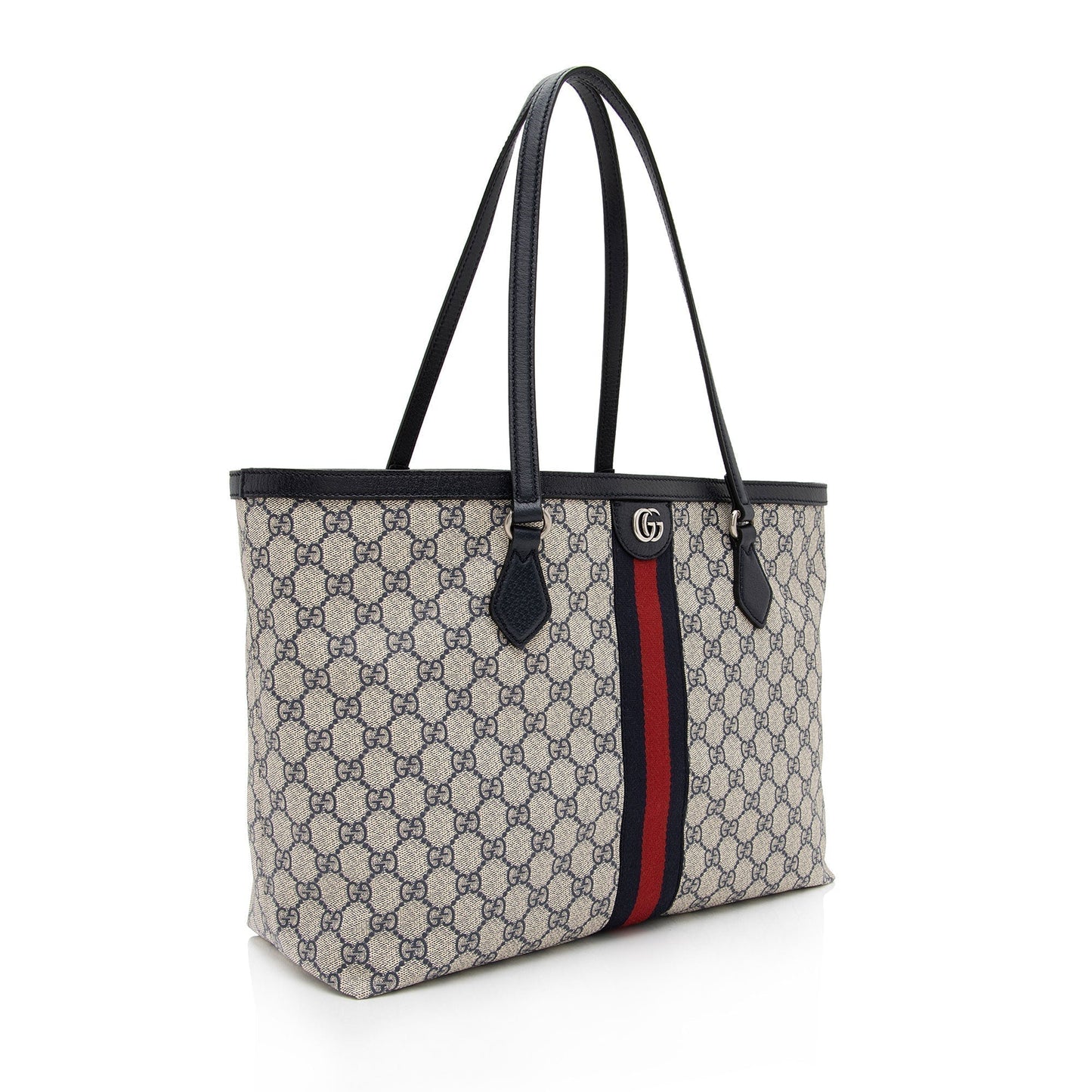 STRAPSTORY - GGC4 BAG - 1859