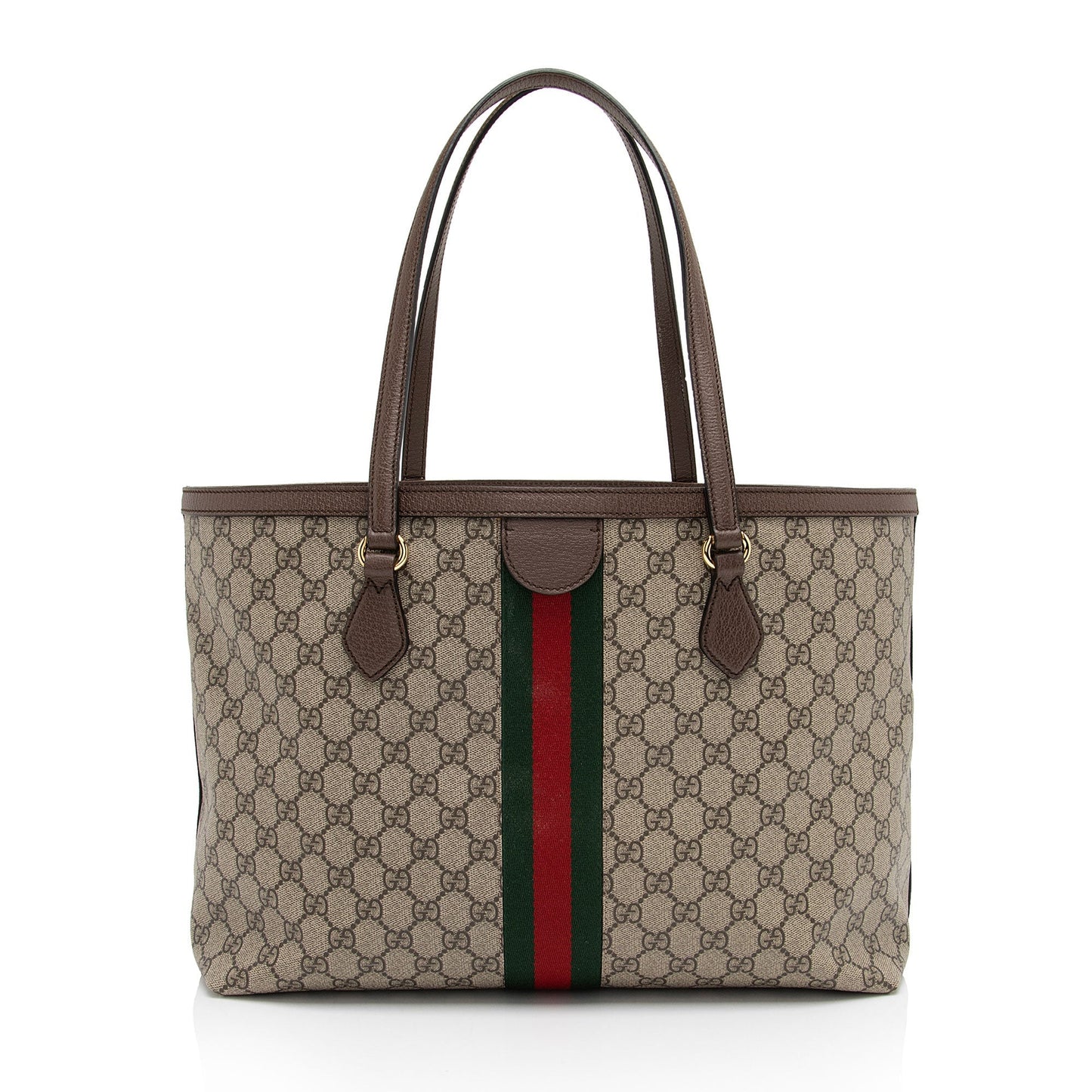 STRAPSTORY - GGC4 BAG - 1858