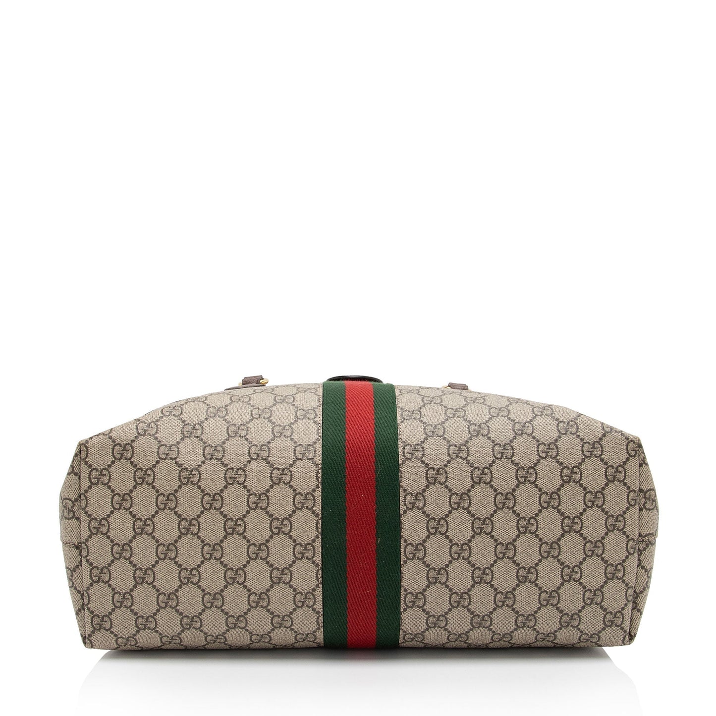 STRAPSTORY - GGC4 BAG - 1858