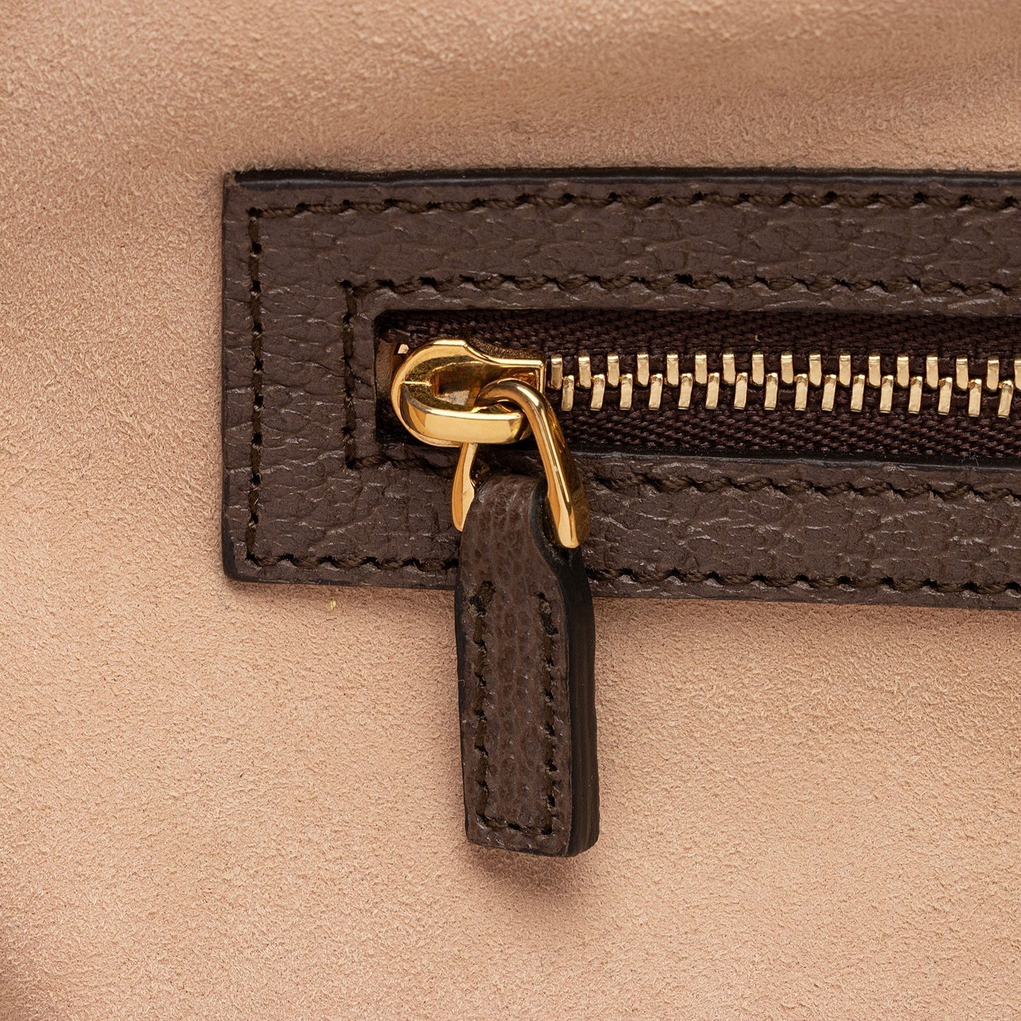 STRAPSTORY - GGC4 BAG - 1858