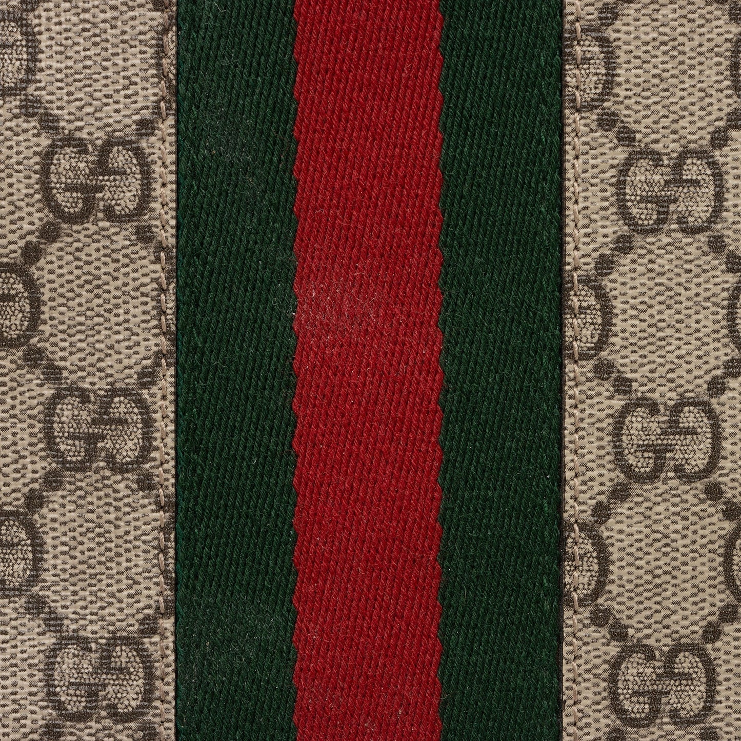 STRAPSTORY - GGC4 BAG - 1858