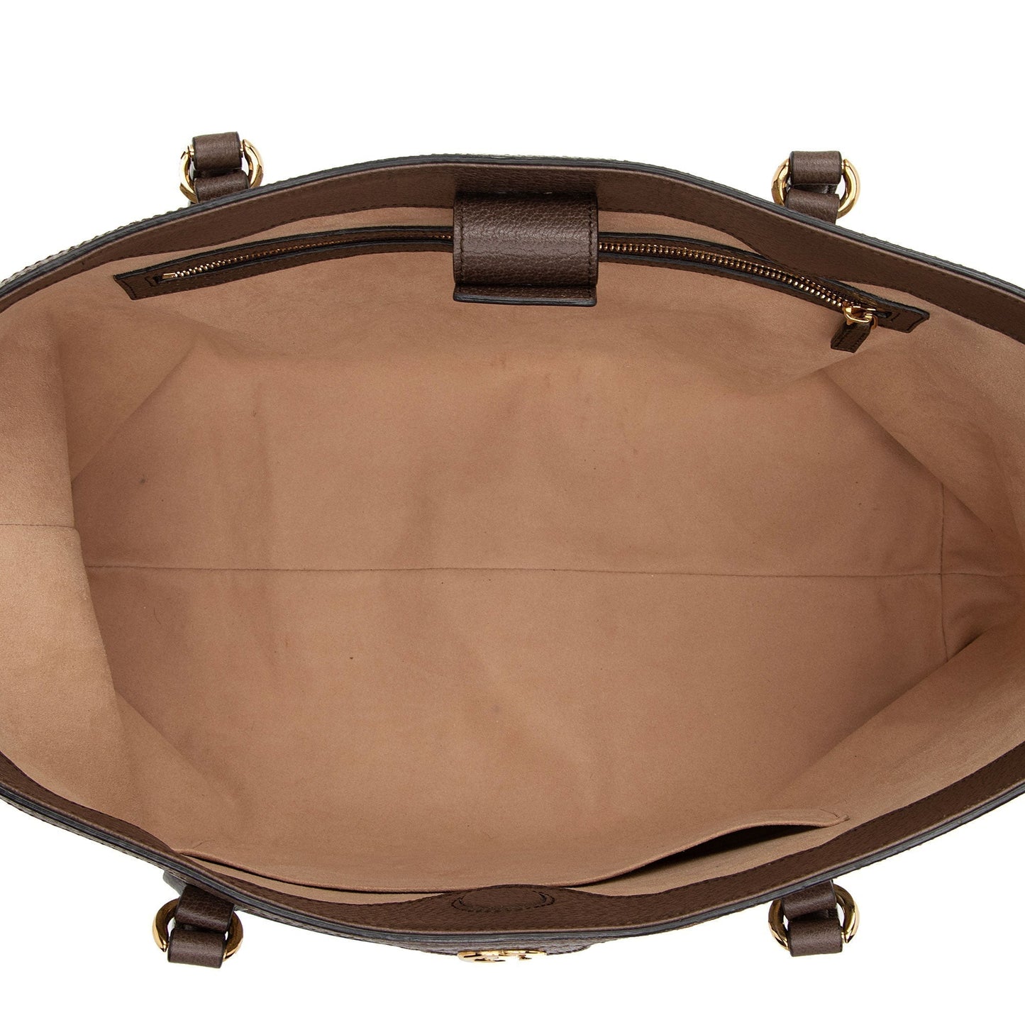 STRAPSTORY - GGC4 BAG - 1858