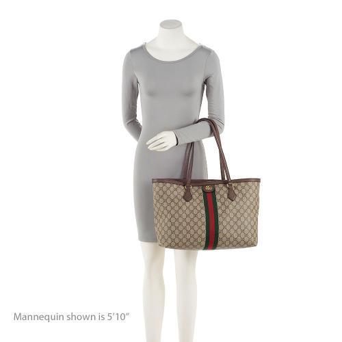 STRAPSTORY - GGC4 BAG - 1858