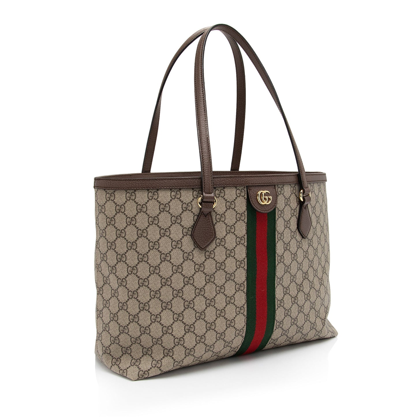 STRAPSTORY - GGC4 BAG - 1858