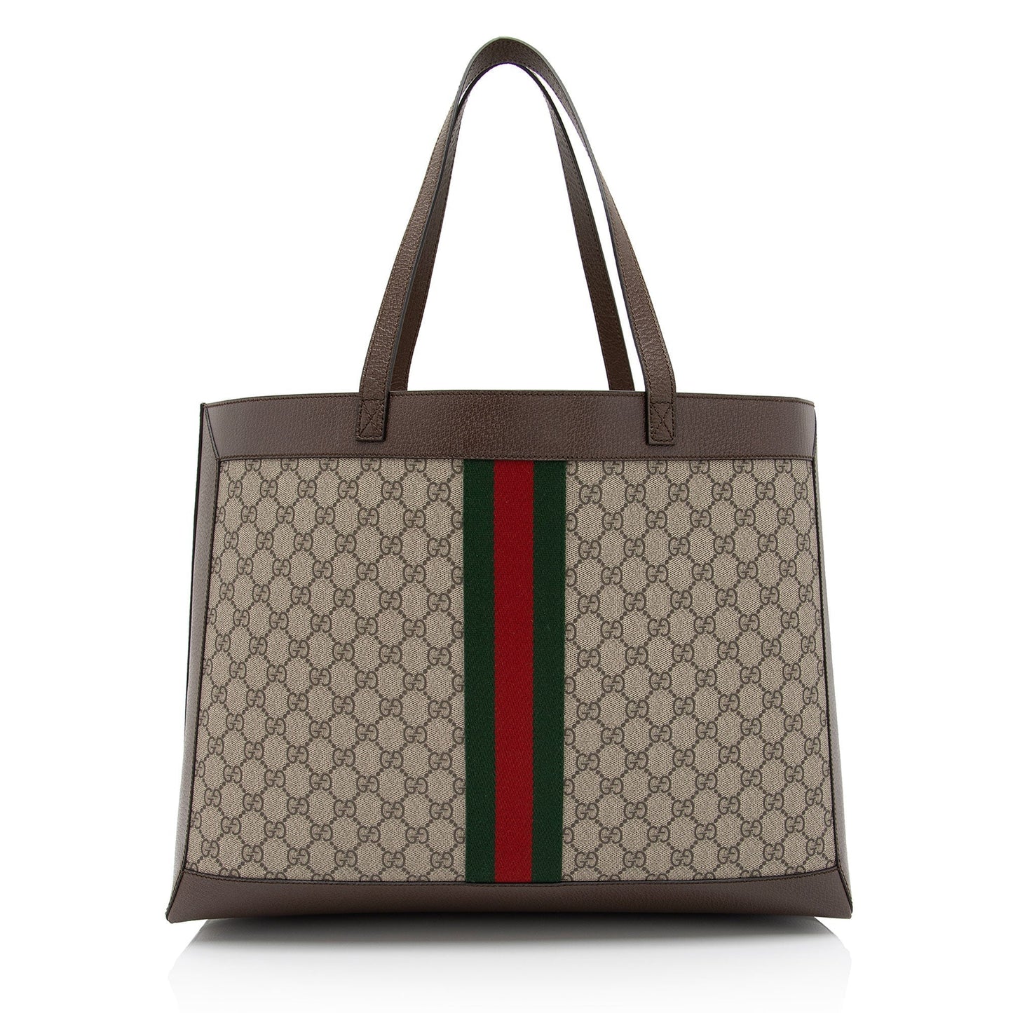 STRAPSTORY - GGC4 BAG - 1860