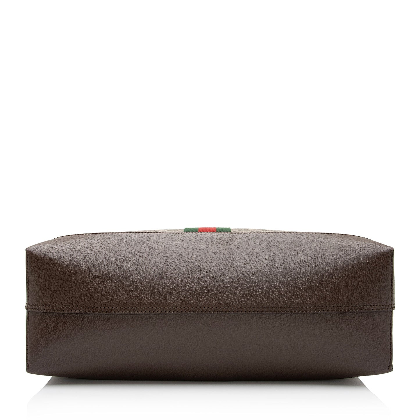 STRAPSTORY - GGC4 BAG - 1860