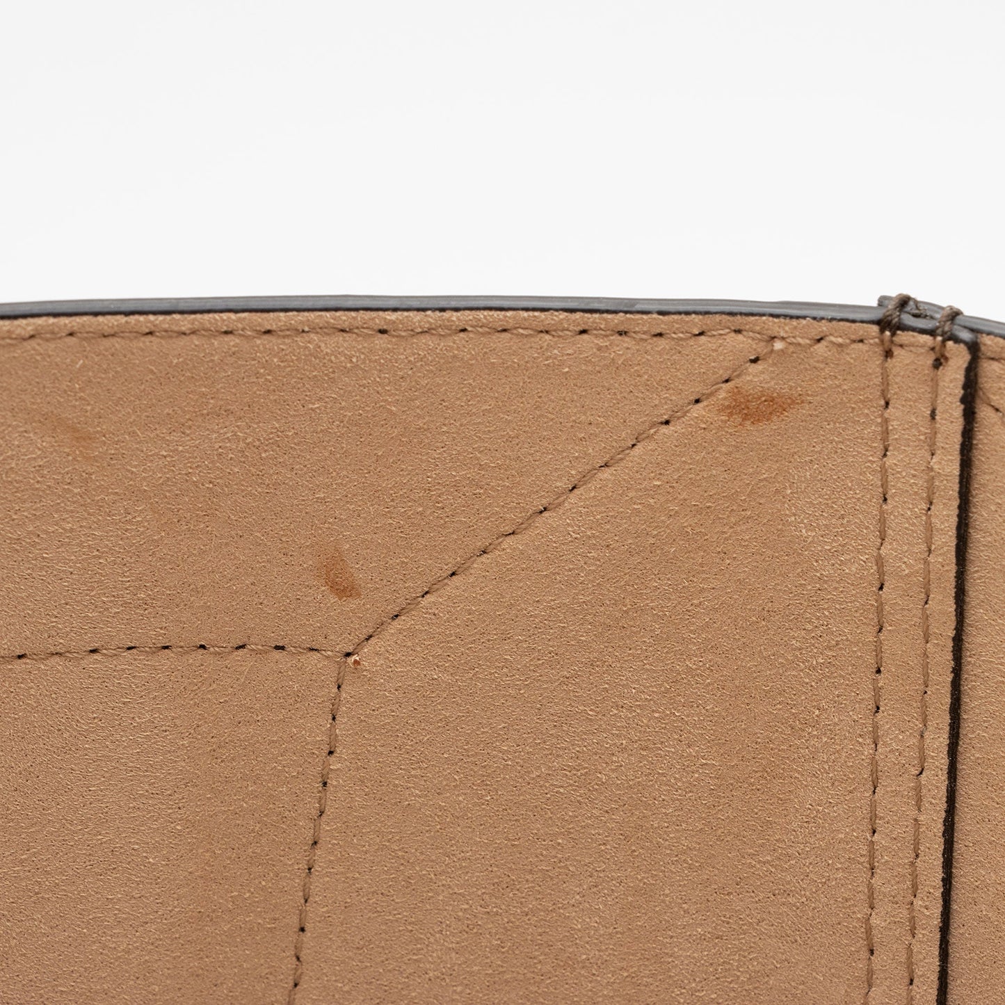 STRAPSTORY - GGC4 BAG - 1860