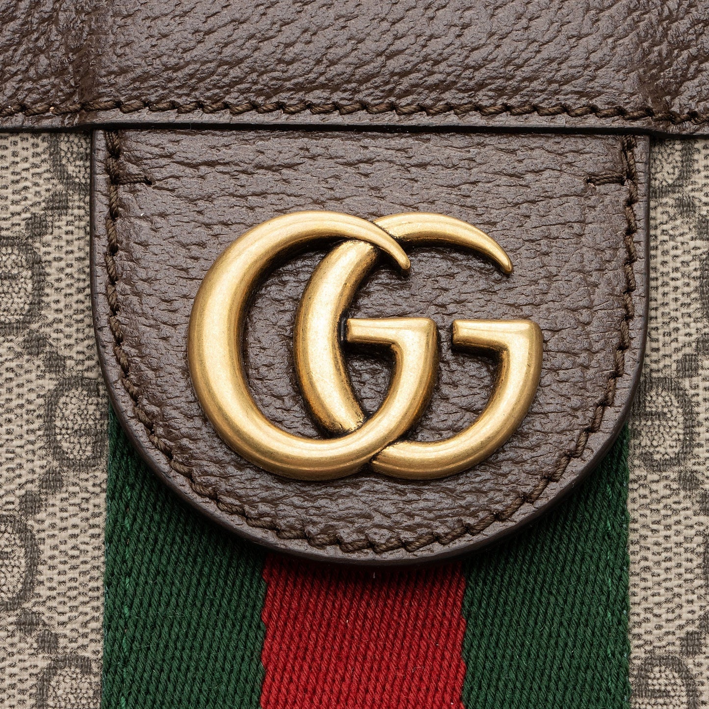 STRAPSTORY - GGC4 BAG - 1860