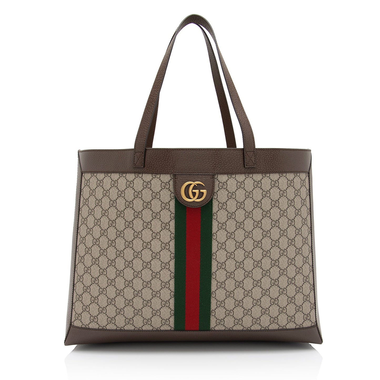 STRAPSTORY - GGC4 BAG - 1860