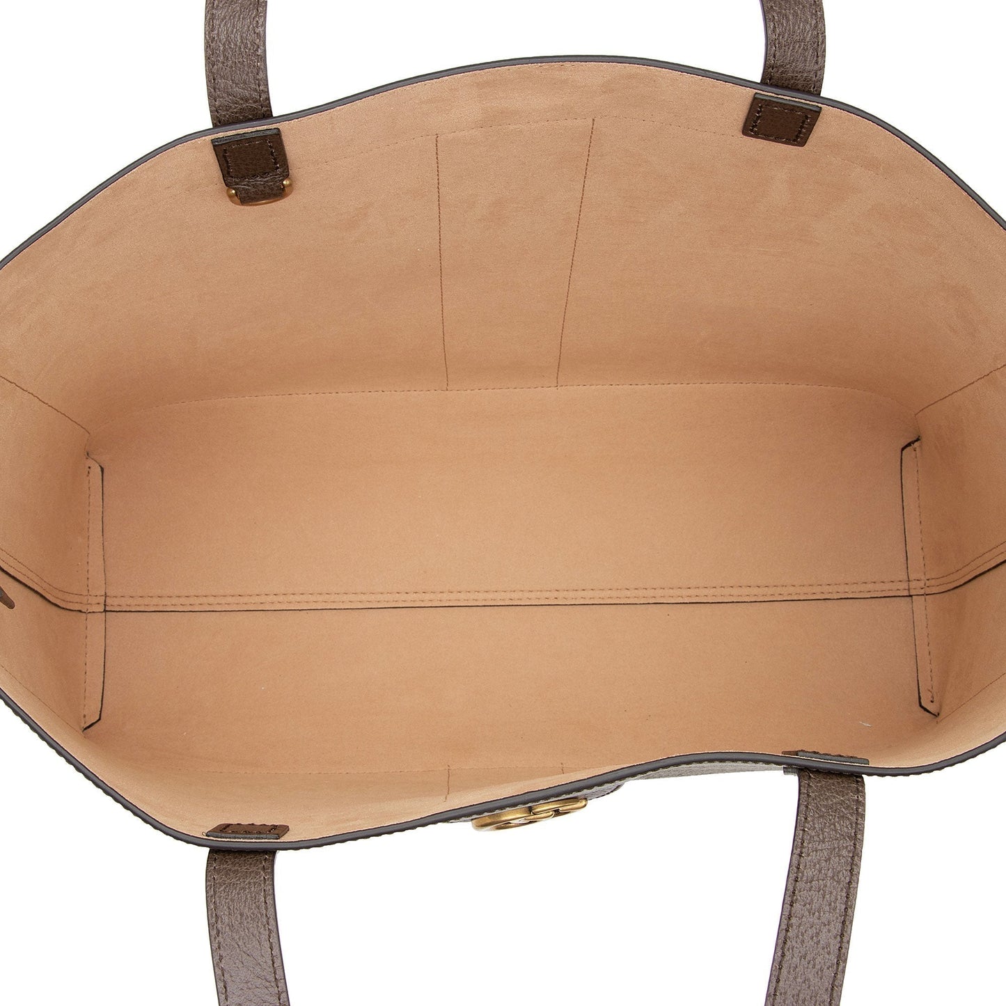 STRAPSTORY - GGC4 BAG - 1860