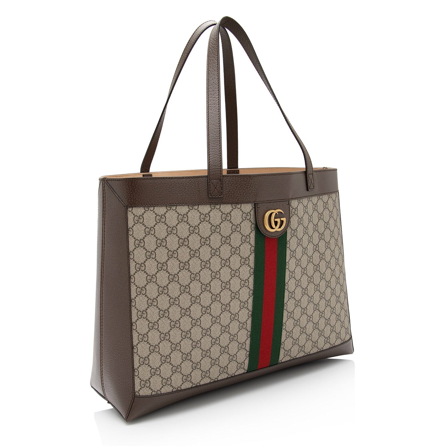 STRAPSTORY - GGC4 BAG - 1860