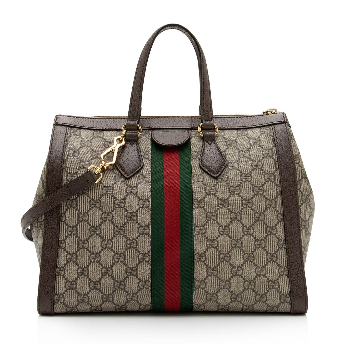 STRAPSTORY - GGC4 BAG - 1855
