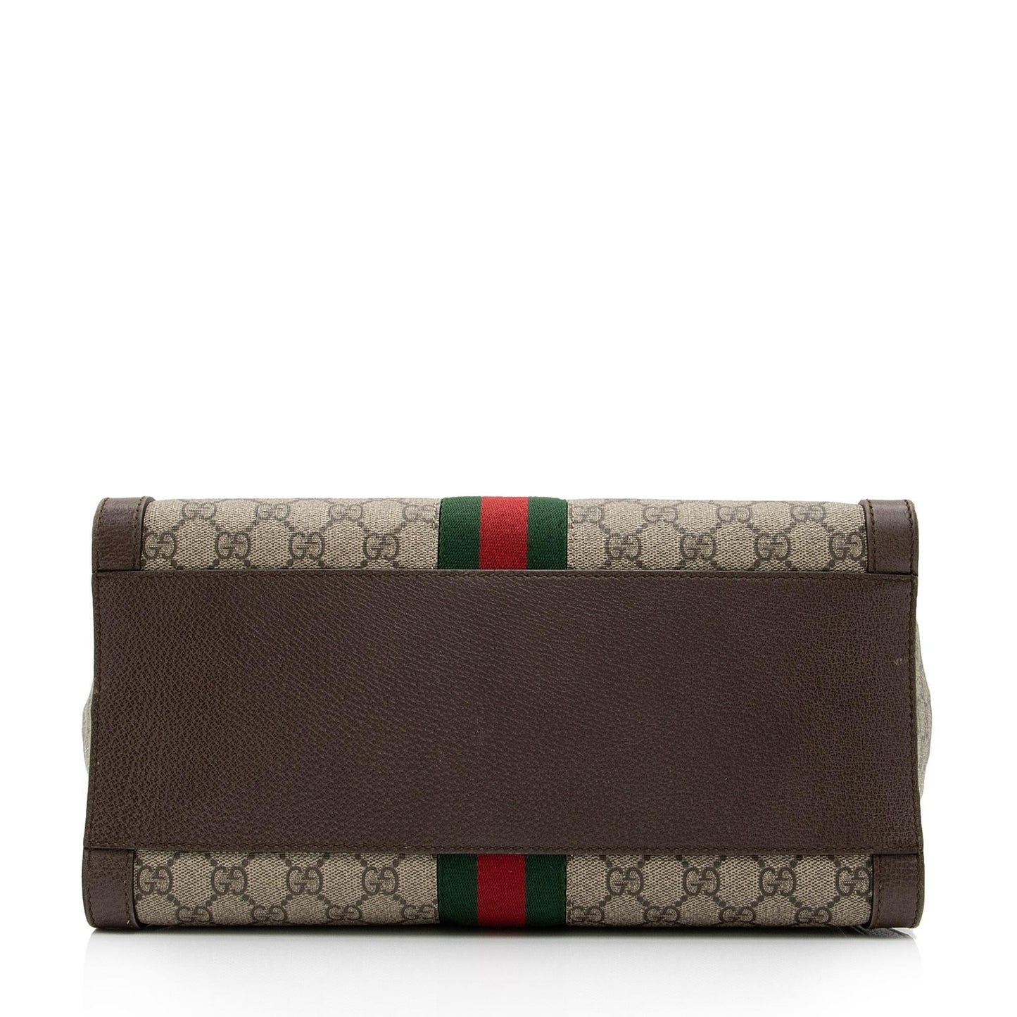 STRAPSTORY - GGC4 BAG - 1855