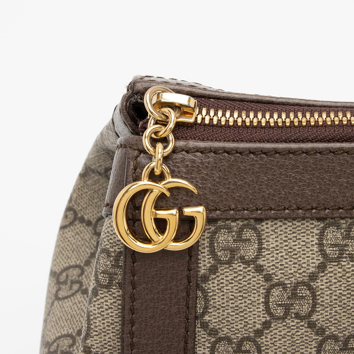 STRAPSTORY - GGC4 BAG - 1855