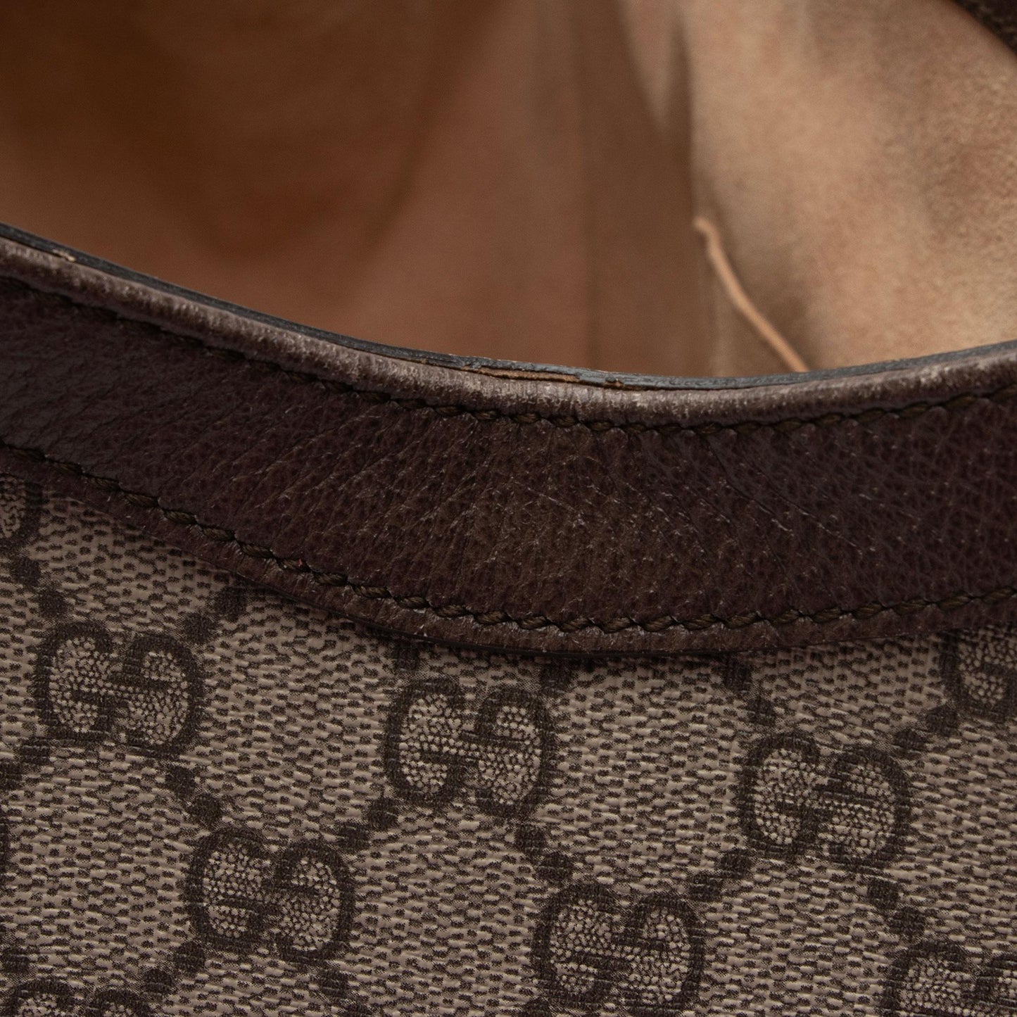STRAPSTORY - GGC4 BAG - 1855