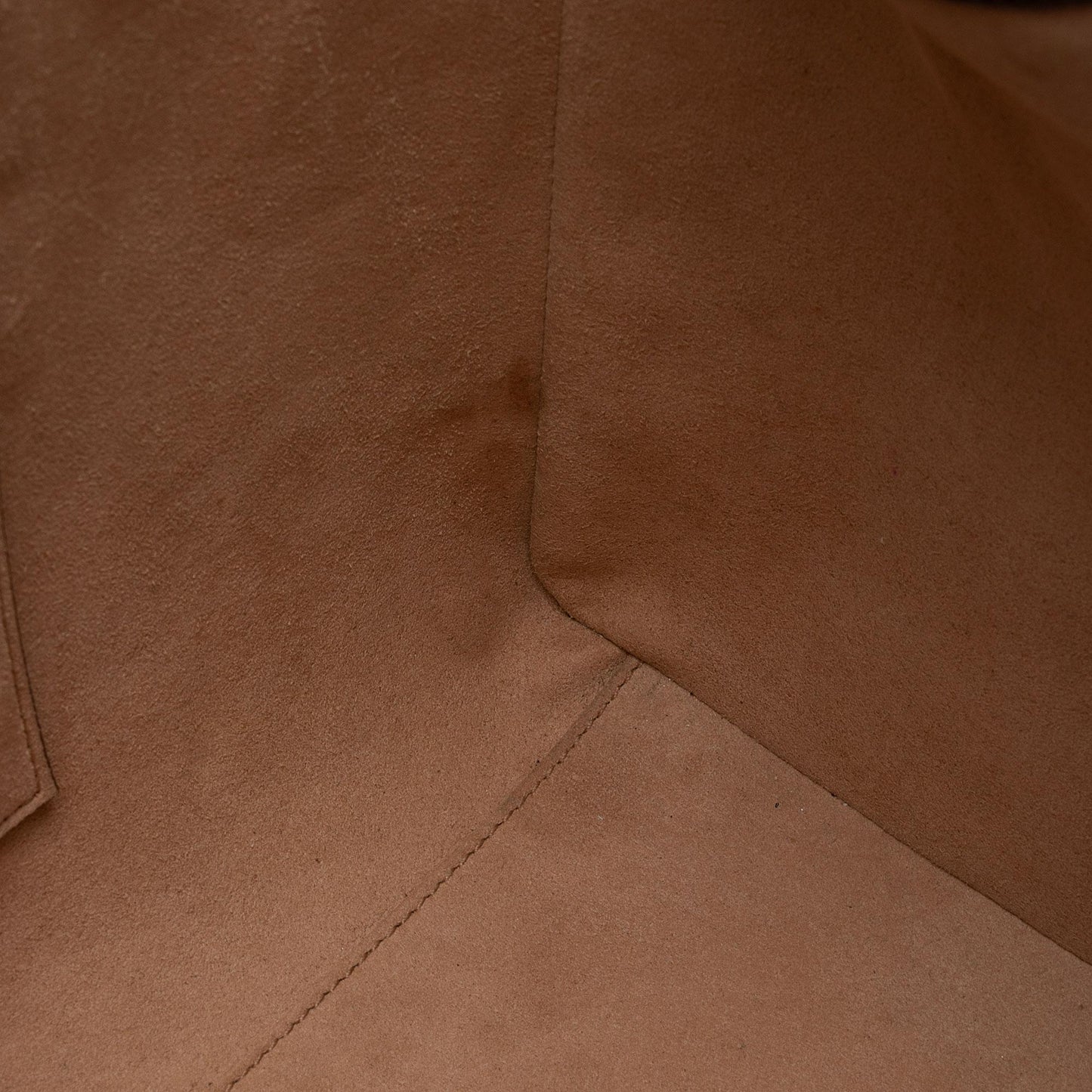 STRAPSTORY - GGC4 BAG - 1855