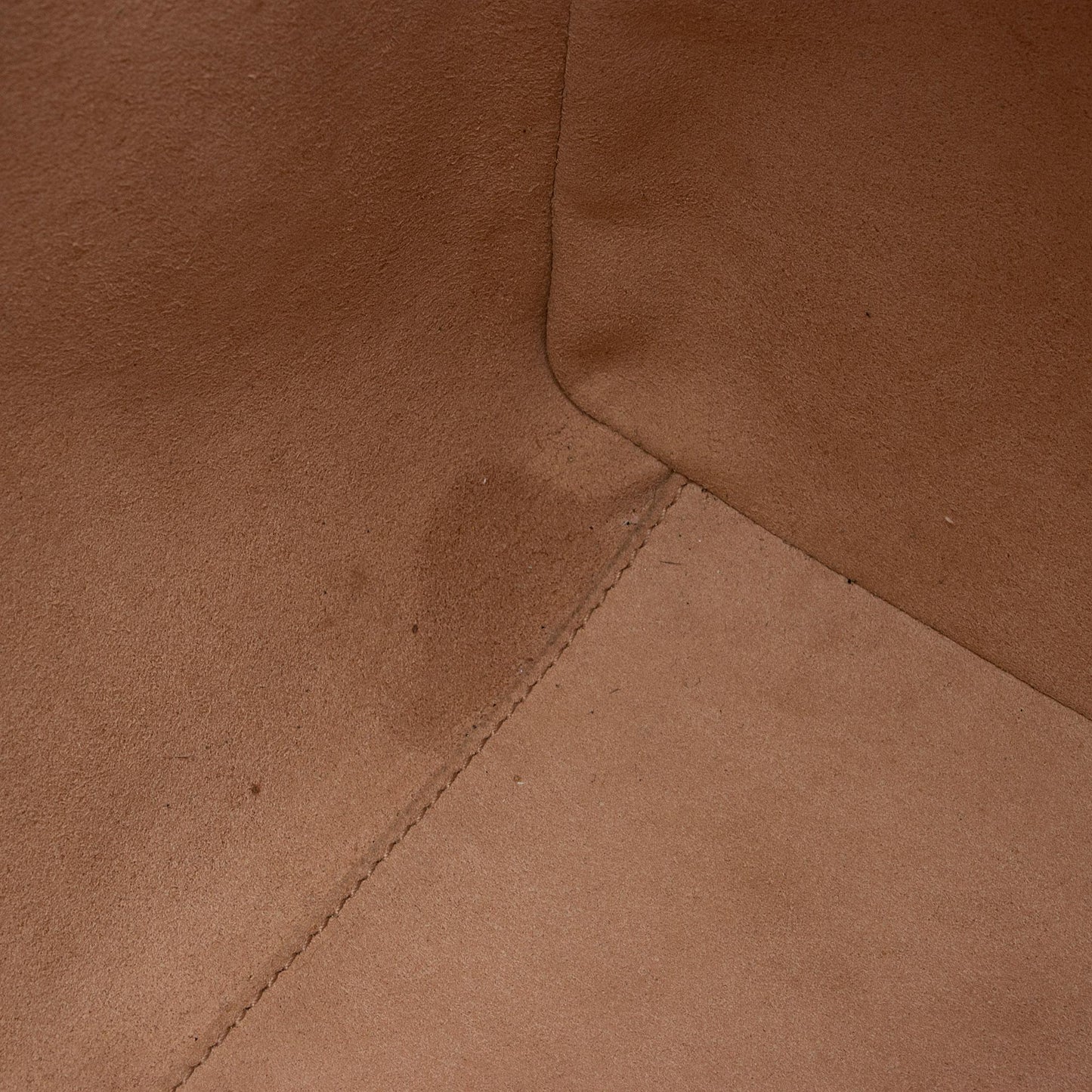 STRAPSTORY - GGC4 BAG - 1855